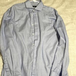 Hugo Boss Dress Shirt